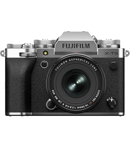 Olympus OM-D E-M10 Mark IV Micro Four Thirds System Camera Kit, 20